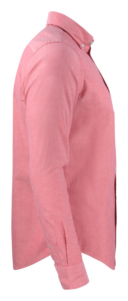 Belfair Oxford Shirt Men's