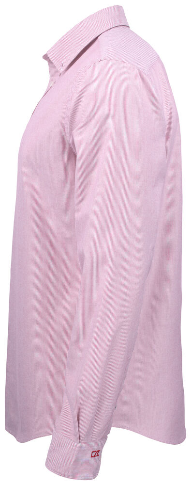 Belfair Oxford Shirt Men's