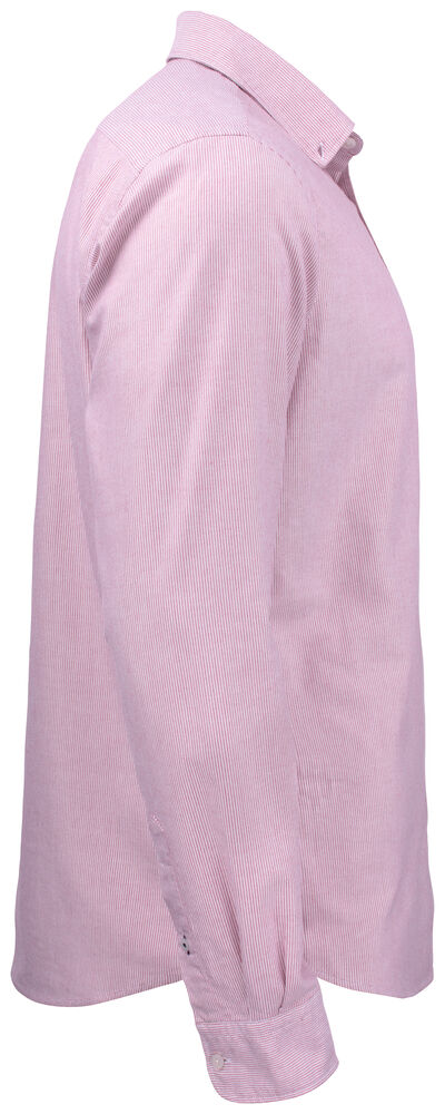 Belfair Oxford Shirt Men's