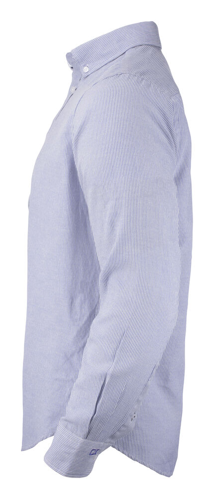 Belfair Oxford Shirt Men's