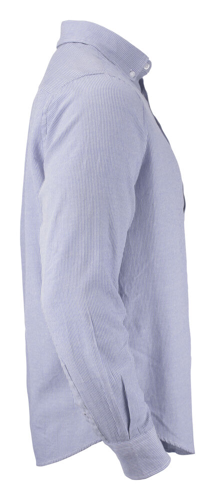 Belfair Oxford Shirt Men's