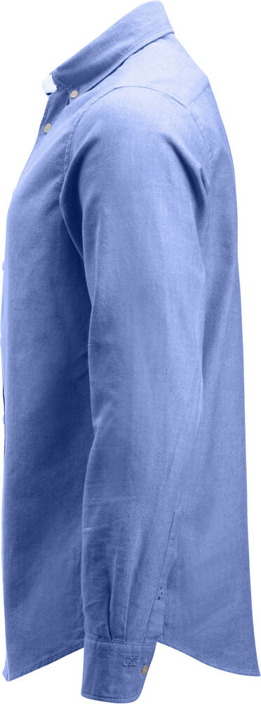 Belfair Oxford Shirt Men's