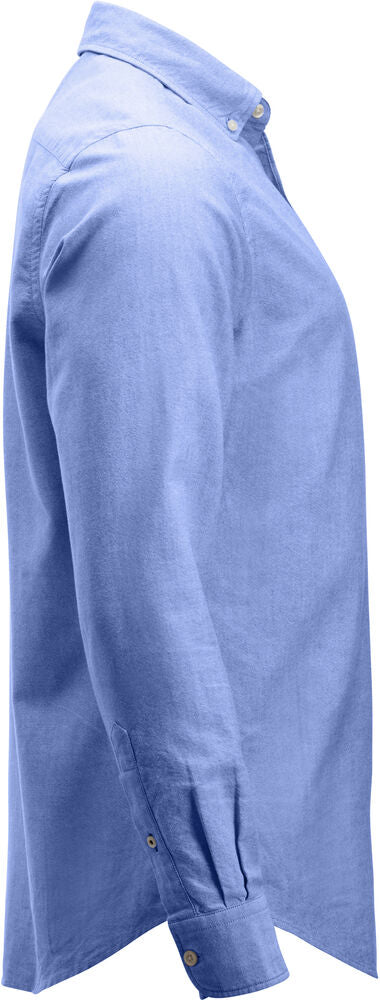 Belfair Oxford Shirt Men's