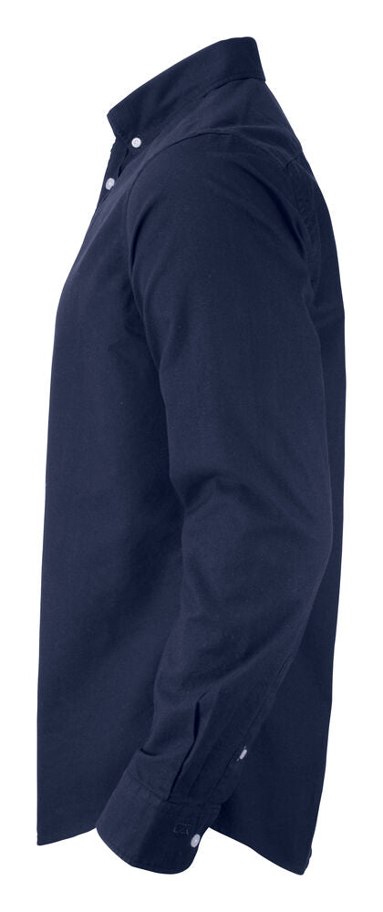 Belfair Oxford Shirt Men's