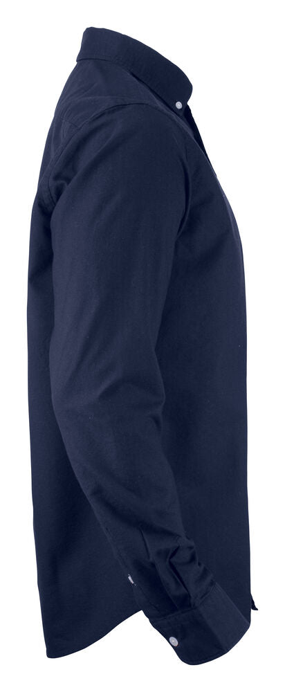 Belfair Oxford Shirt Men's