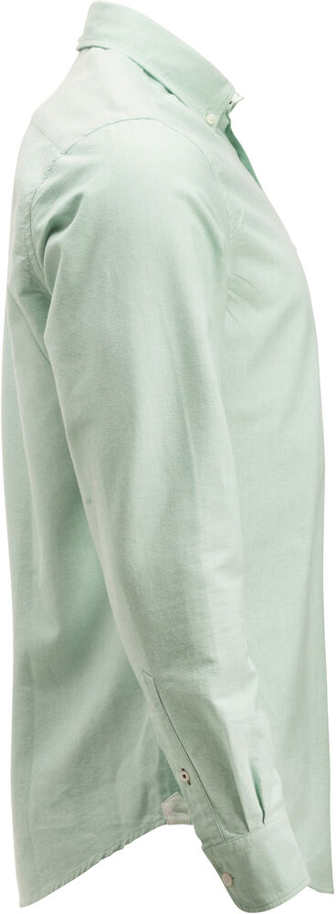 Belfair Oxford Shirt Men's