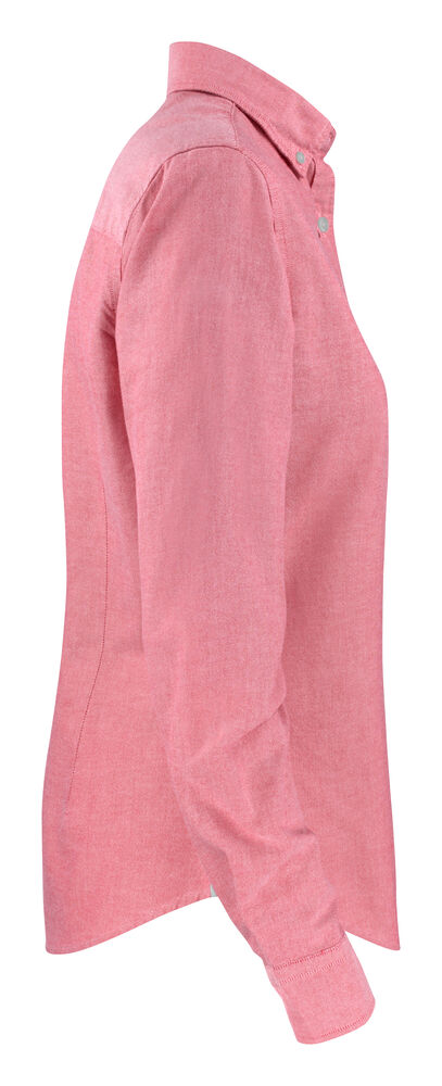 Belfair Oxford Shirt Ladies'