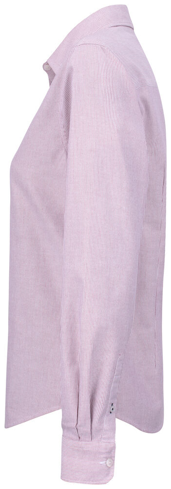 Belfair Oxford Shirt Ladies'