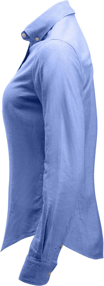 Belfair Oxford Shirt Ladies'
