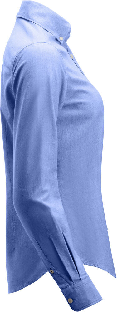Belfair Oxford Shirt Ladies'
