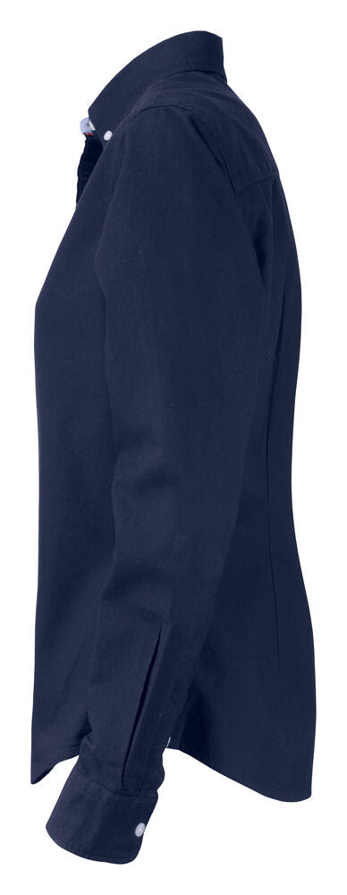 Belfair Oxford Shirt Ladies'