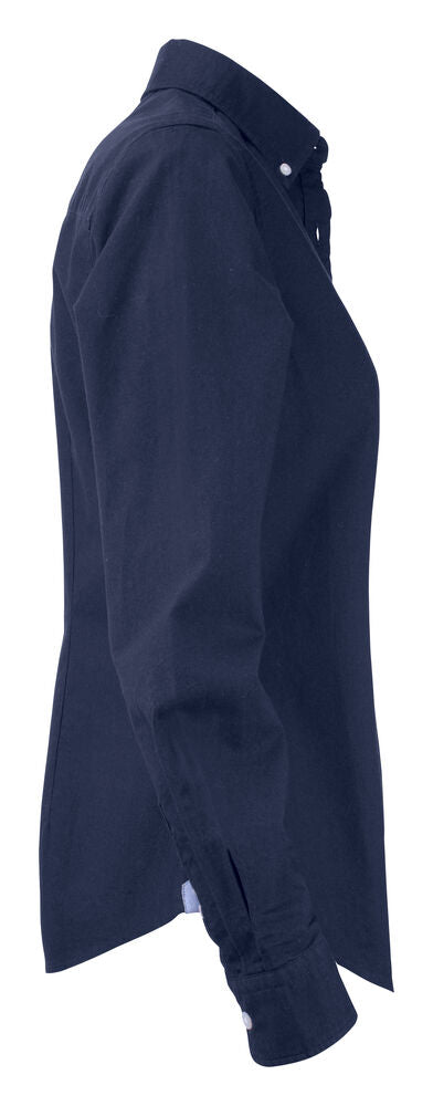 Belfair Oxford Shirt Ladies'