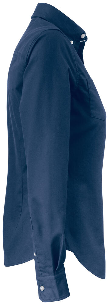 Hansville Shirt Ladies