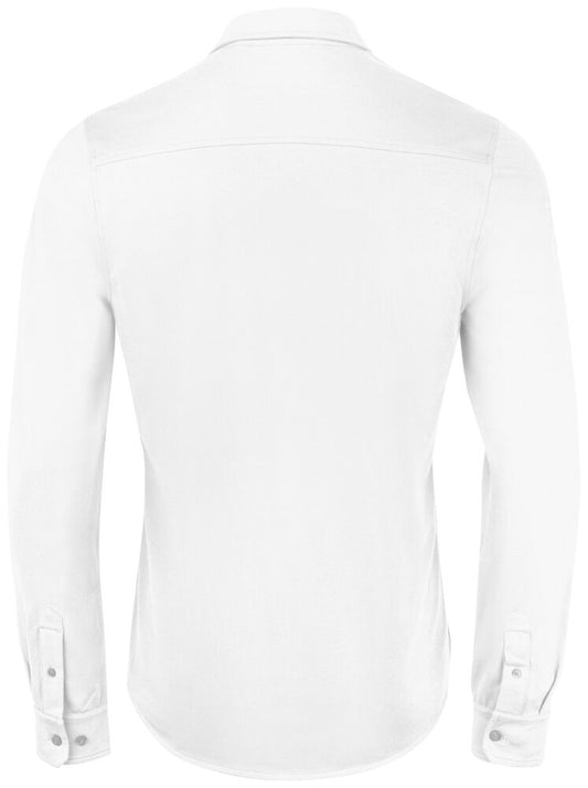 Cutter & Buck Advantage Shirt Men – Shirts & Oberteile