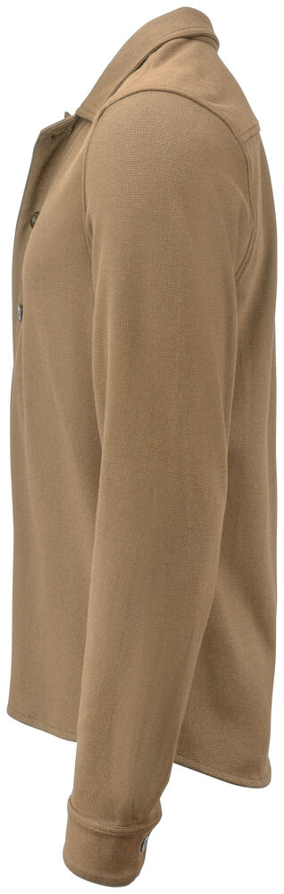 Advantage Leisure Shirt Men