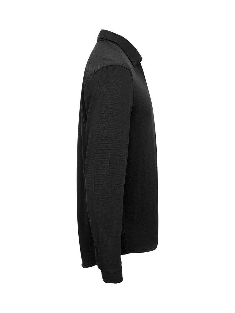 Advantage Leisure Shirt Men