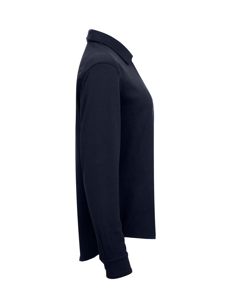 Advantage Leisure Shirt Ladies