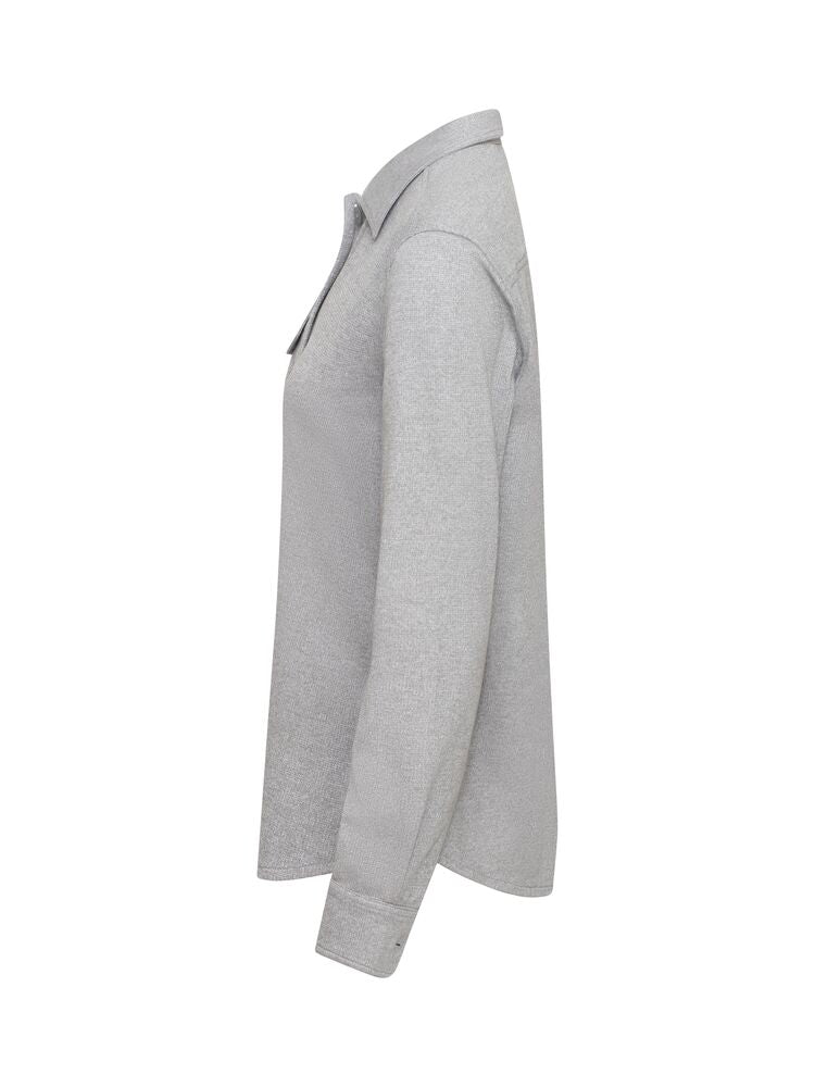 Advantage Leisure Shirt Ladies