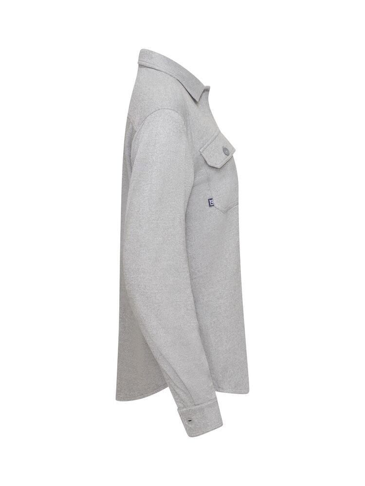 Advantage Leisure Shirt Ladies