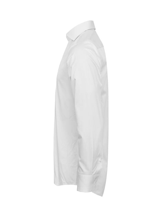 Cutter & Buck Granville Shirt Men – Sportbekleidung & Ausrüstung