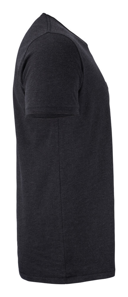 Pacific City Tee von Cutter & Buck – White