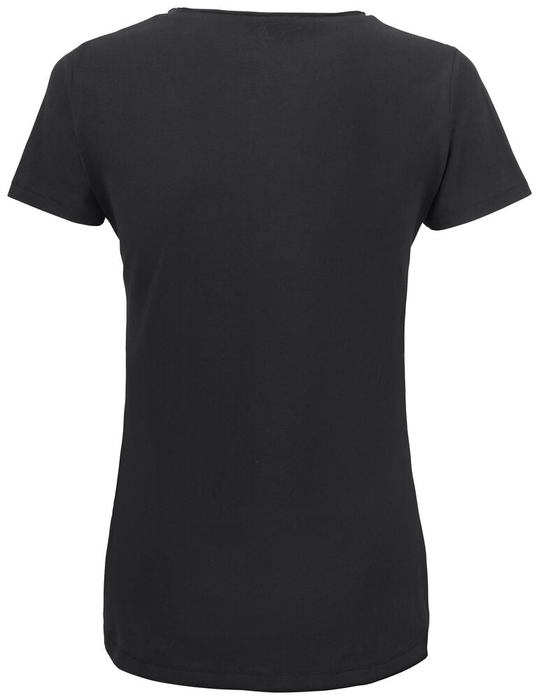 Pacific City Tee Ladies