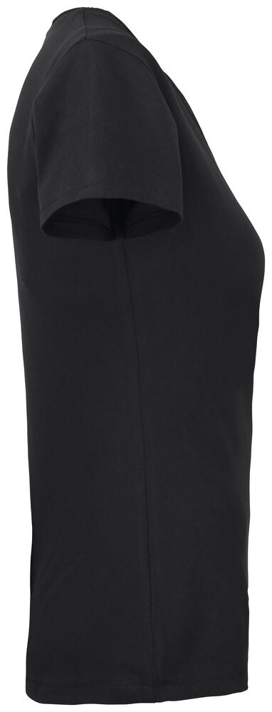 Pacific City Tee Ladies