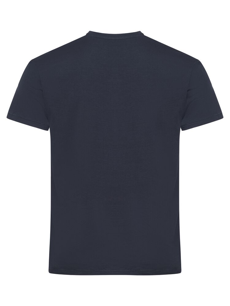 Manzanita T-shirt Men von Cutter & Buck – White