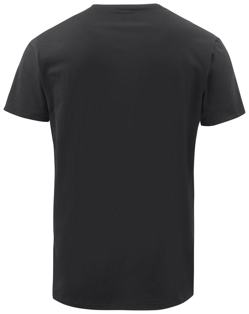 Manzanita T-shirt Men von Cutter & Buck – White
