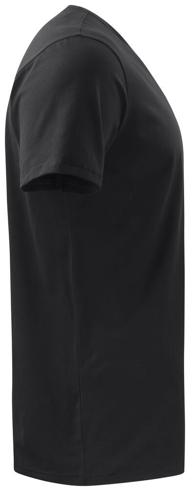 Manzanita T-shirt Men