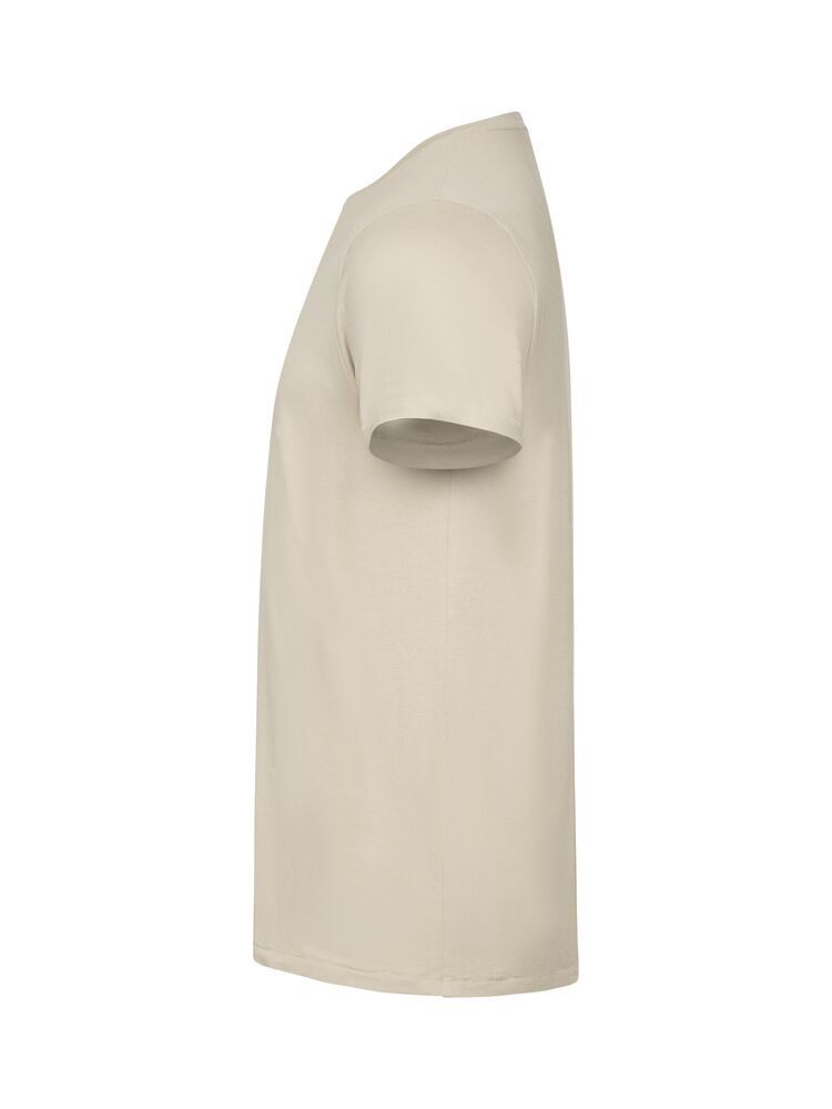 Manzanita Roundneck Men von Cutter & Buck – White