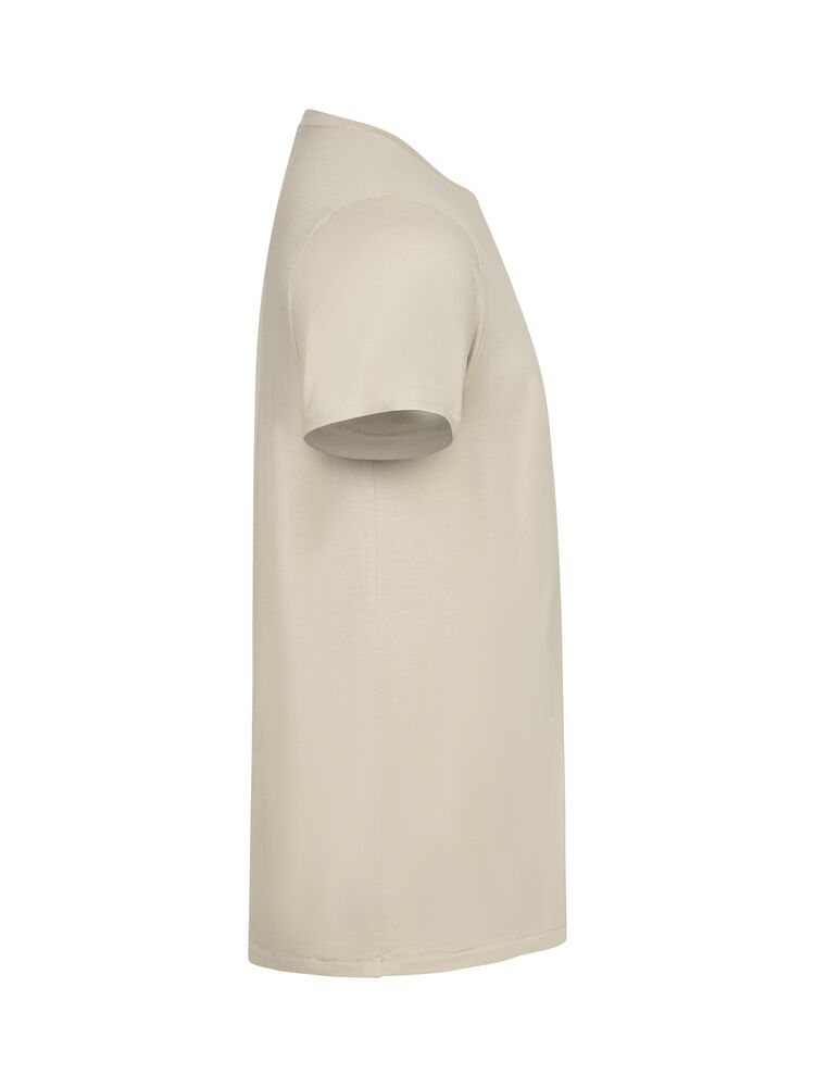 Manzanita Roundneck Men von Cutter & Buck – White