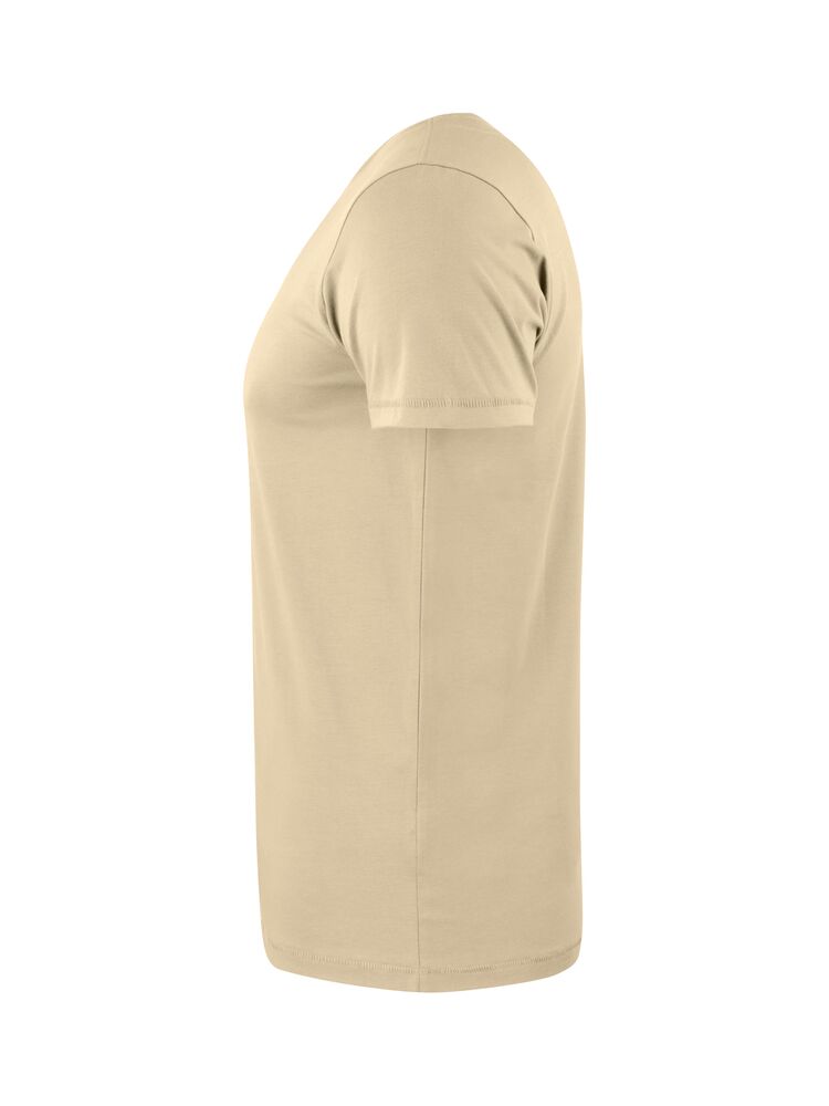 Manzanita Roundneck Men von Cutter & Buck – White
