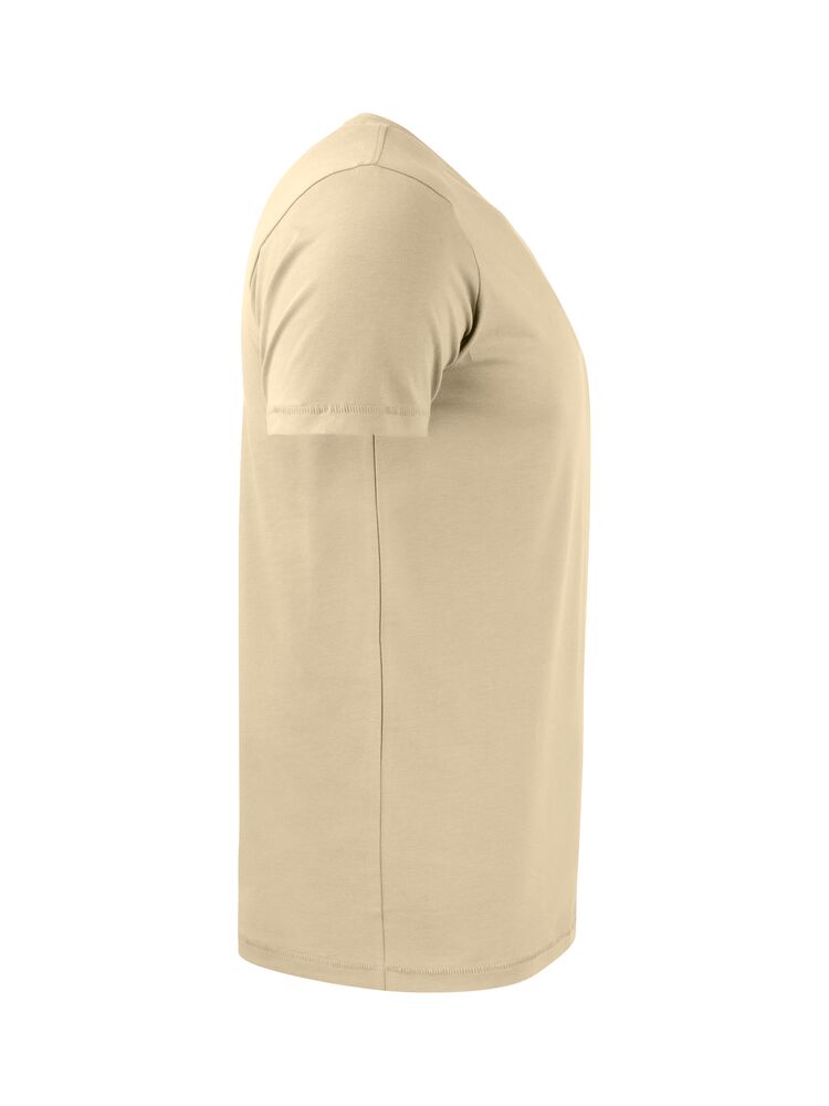 Manzanita Roundneck Men von Cutter & Buck – White