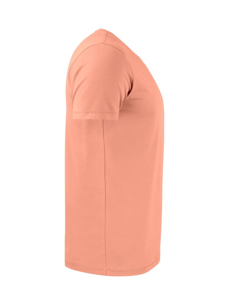 Manzanita Roundneck Men von Cutter & Buck – White