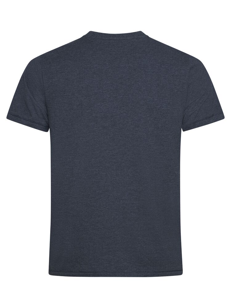 Manzanita Roundneck Men von Cutter & Buck – White