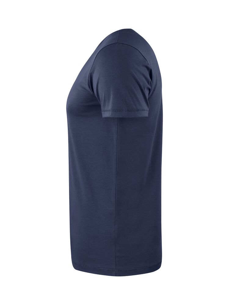 Manzanita Roundneck Men von Cutter & Buck – White
