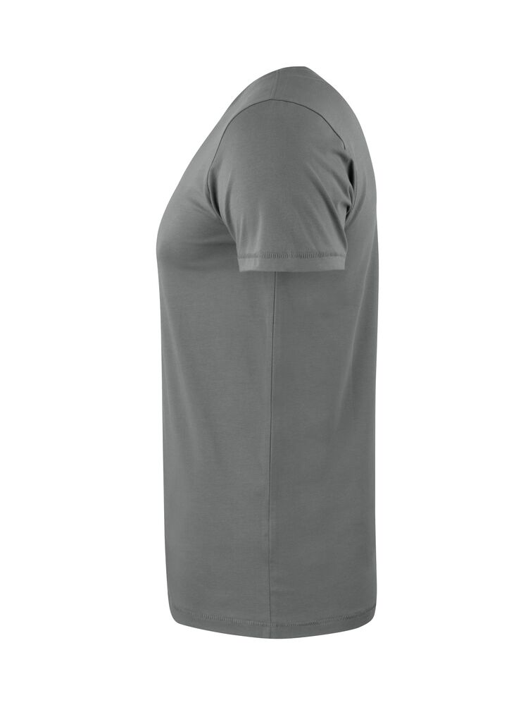 Manzanita Roundneck Men von Cutter & Buck – White