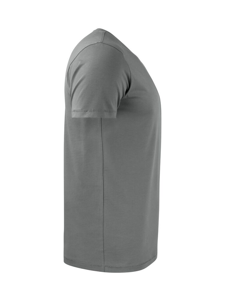Manzanita Roundneck Men von Cutter & Buck – White
