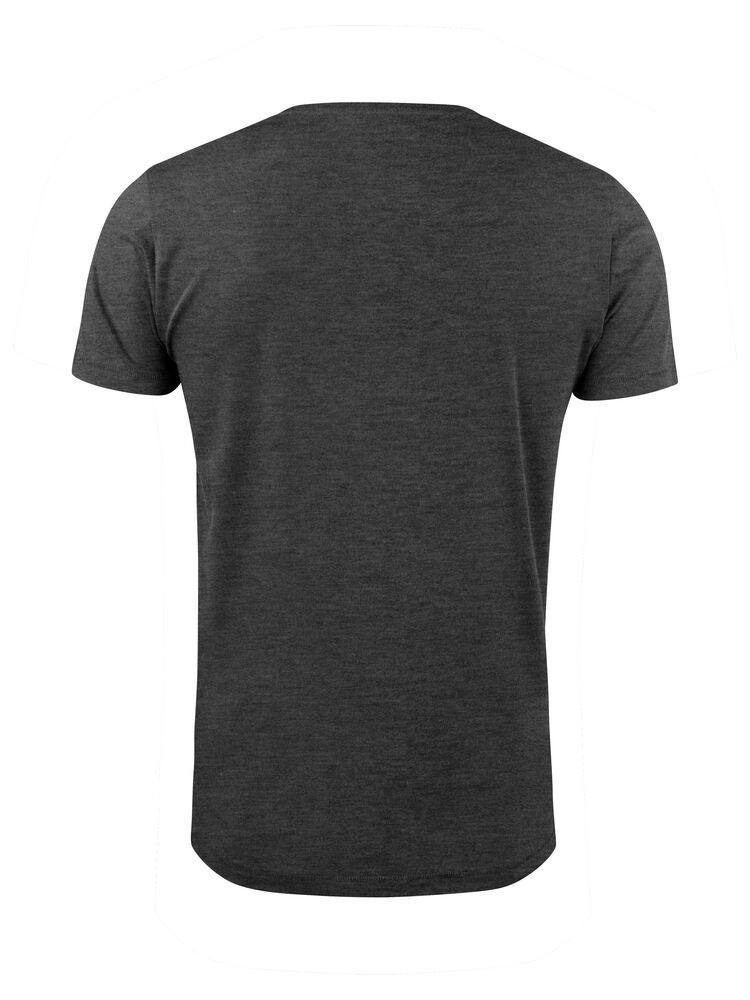 Manzanita Roundneck Men von Cutter & Buck – White