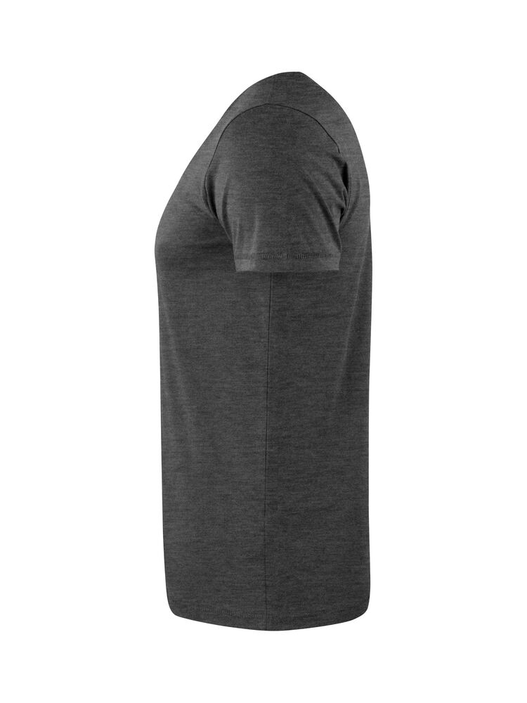 Manzanita Roundneck Men von Cutter & Buck – White
