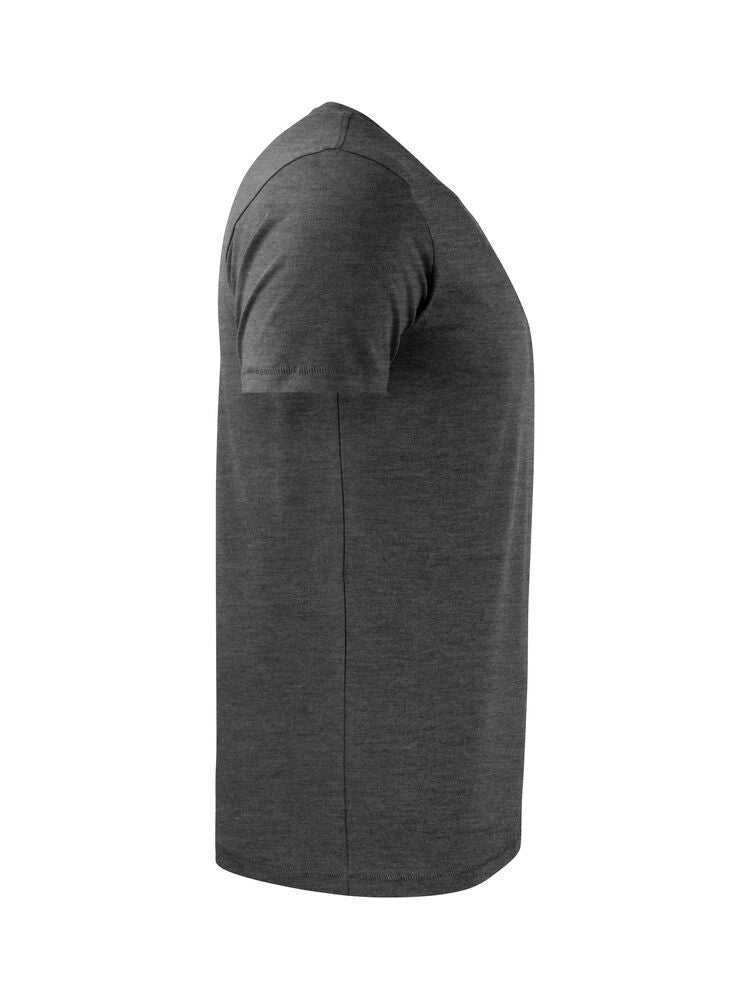 Manzanita Roundneck Men von Cutter & Buck – White