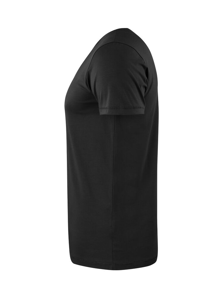Manzanita Roundneck Men von Cutter & Buck – White