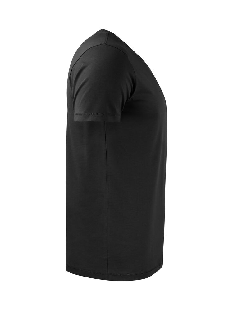 Manzanita Roundneck Men von Cutter & Buck – White