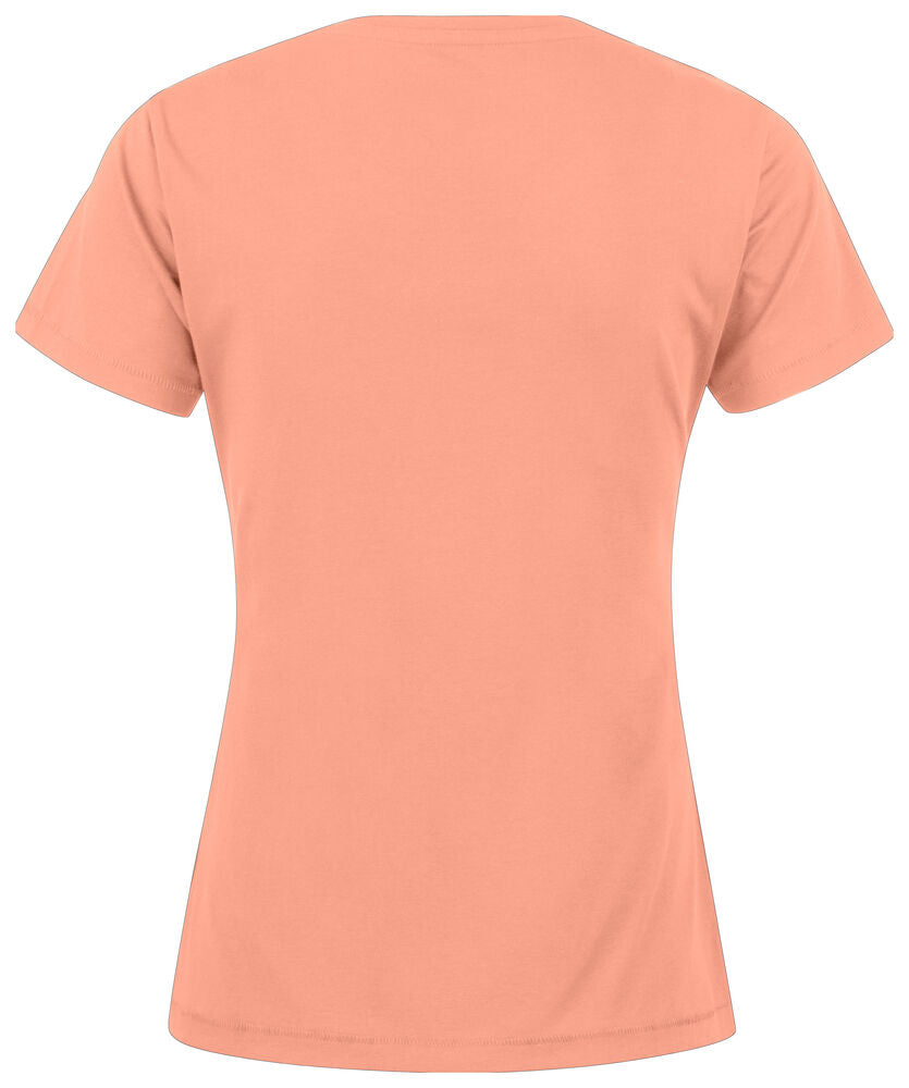 Manzanita Roundneck Ladies