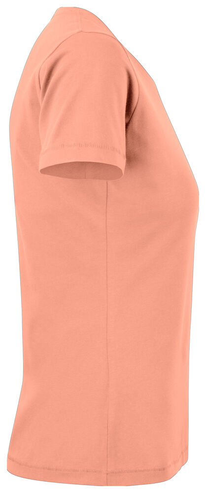 Manzanita Roundneck Ladies