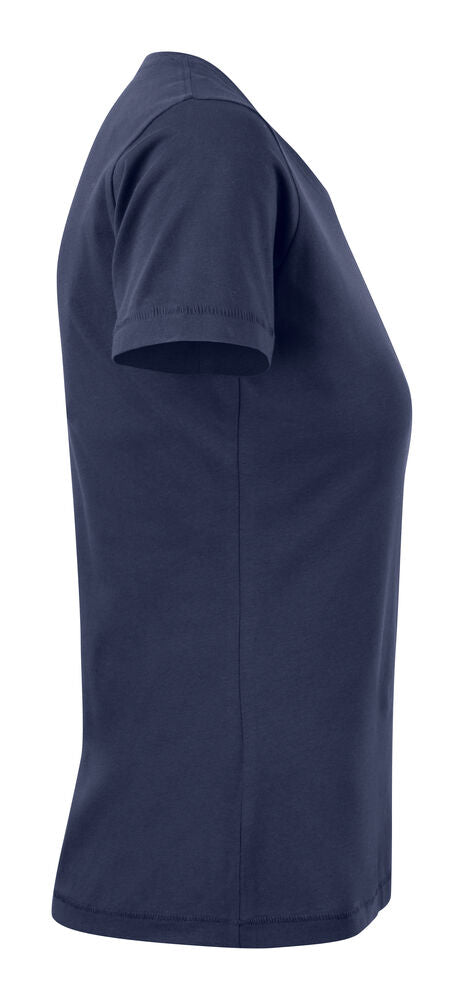 Manzanita Roundneck Ladies