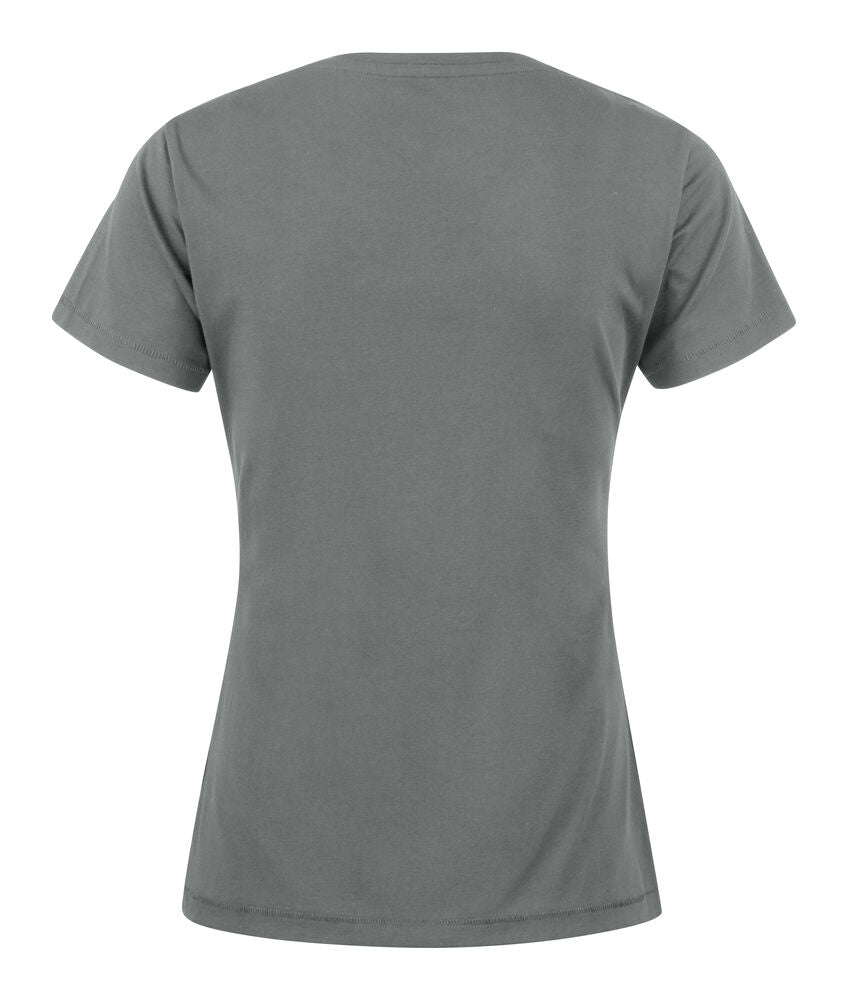 Manzanita Roundneck Ladies