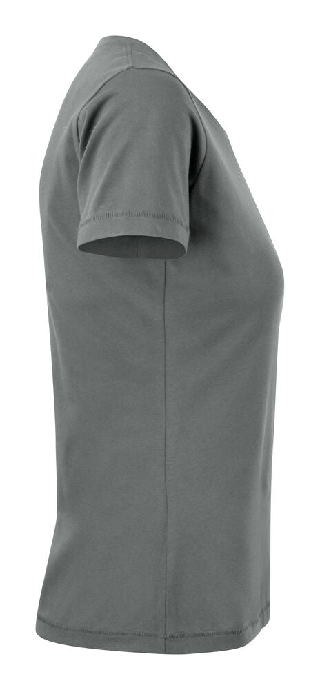 Manzanita Roundneck Ladies