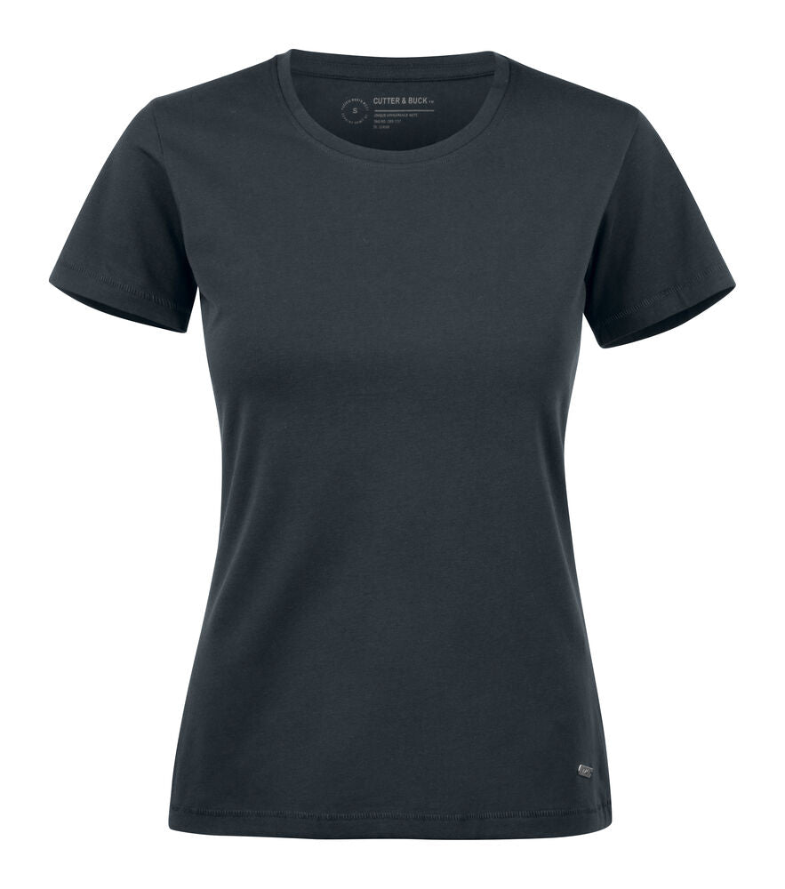 Manzanita Roundneck Ladies